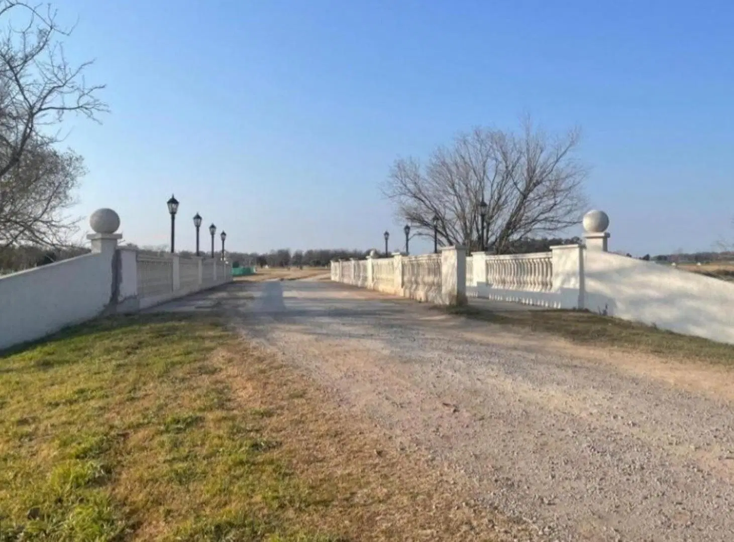 Terreno en venta - 803mts2 - Santa Inés II, Luján 2