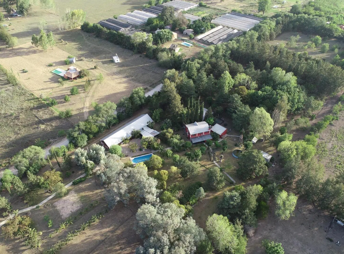 Terreno en venta - 700Mts2 - Las Casuarinas, Abasto, La Plata 4