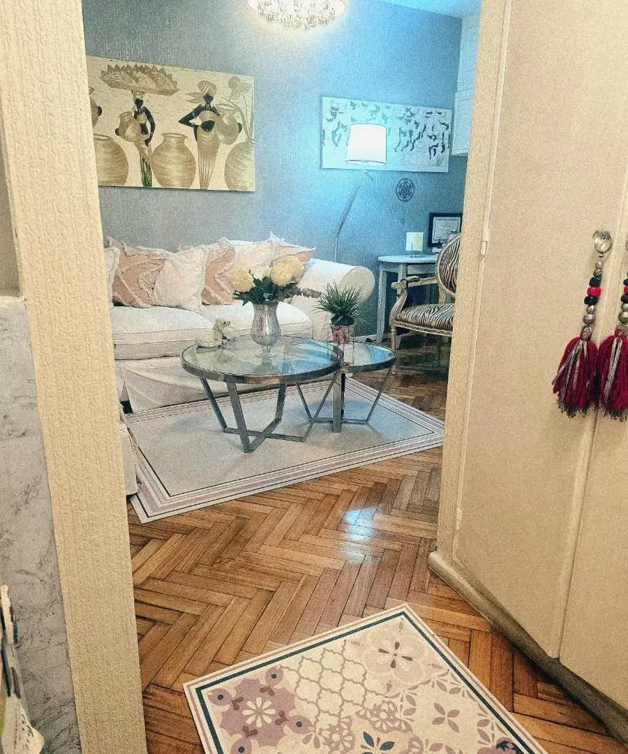 Departamento en venta - 1 Dormitorio 1 Baño - Retiro 3
