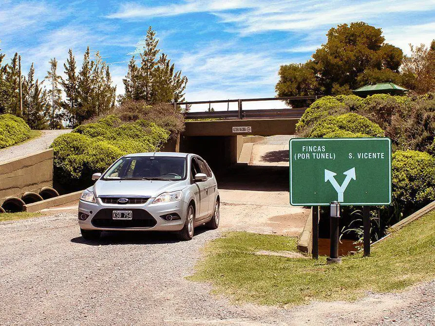 Terreno en venta - 636.20Mts2 - Fincas de San Vicente 8