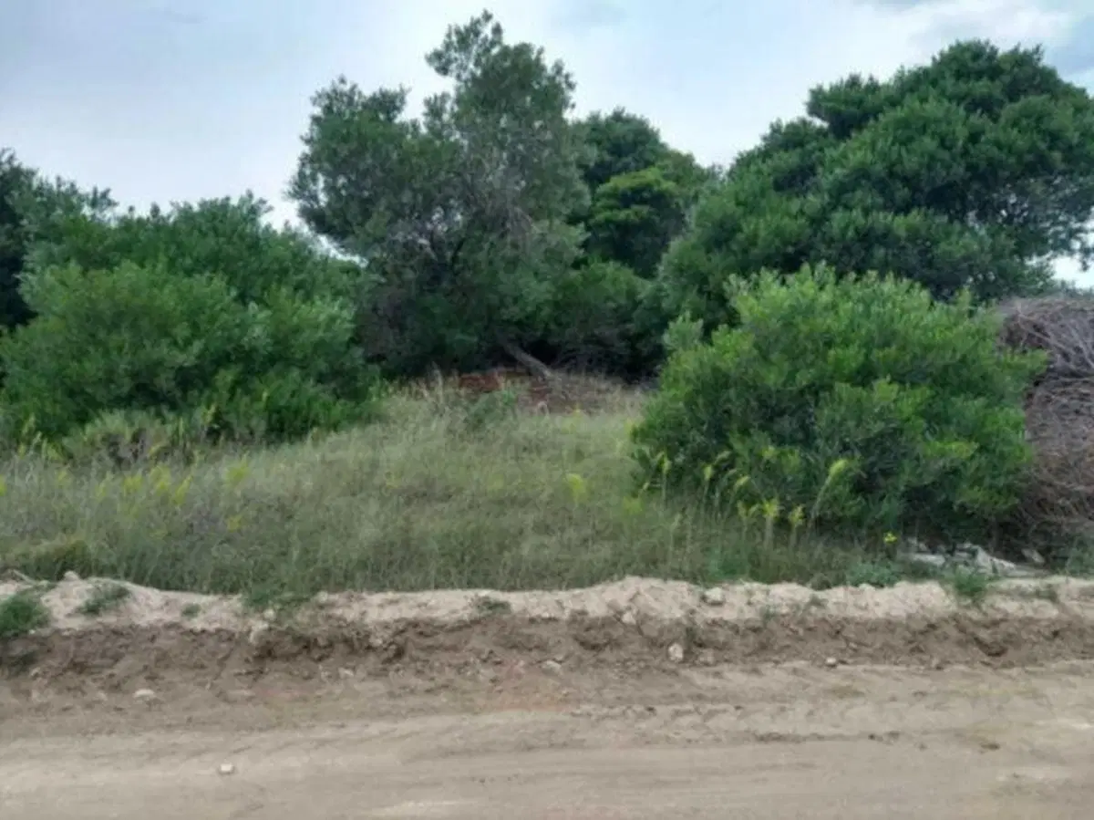 Terrenos en venta - 900mts2 - Balneario Marisol 4
