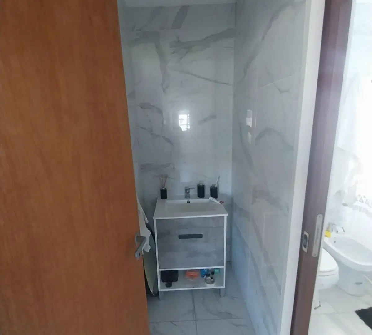 Casa en venta - 3 Dormitorios 2 Baños - Berisso 8