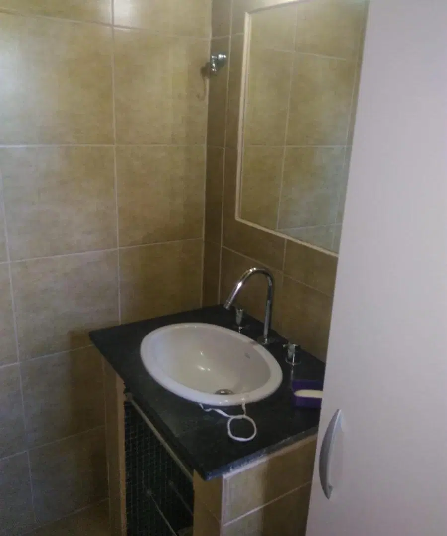 Casa en venta - 2 Dormitorios 2 Baños - Cochera - 500Mts2 - Pueblo General Belgrano, Gualeguaychu 4