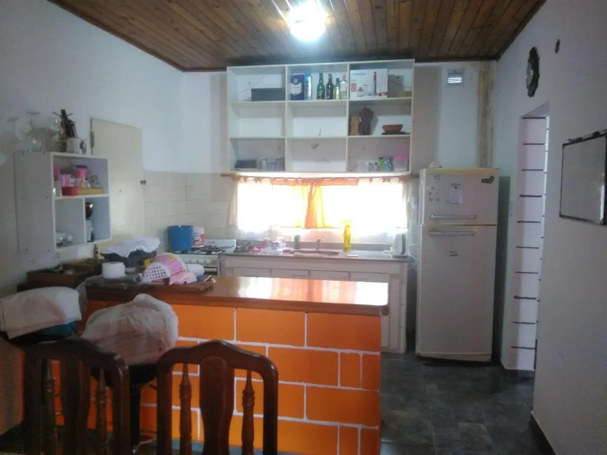 Casa en venta - 2 Dormitorios 2 Baños - Cochera - 500Mts2 - Pueblo General Belgrano, Gualeguaychu 2