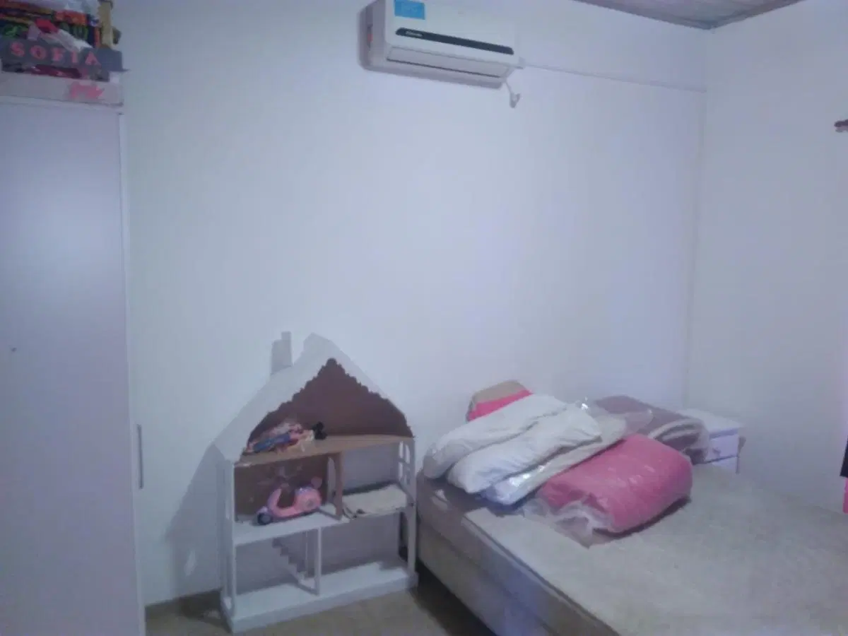 Casa en venta - 2 Dormitorios 2 Baños - Cochera - 500Mts2 - Pueblo General Belgrano, Gualeguaychu 5