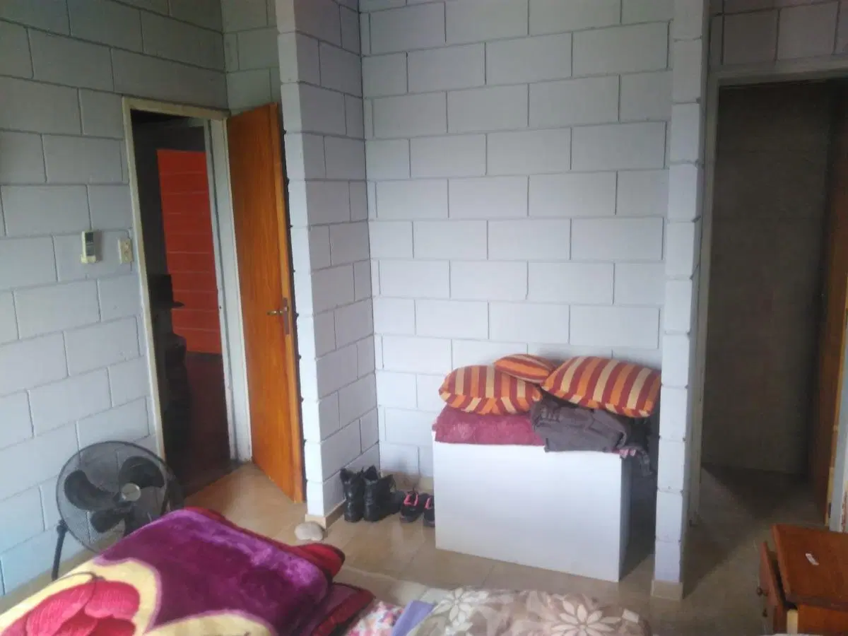 Casa en venta - 2 Dormitorios 2 Baños - Cochera - 500Mts2 - Pueblo General Belgrano, Gualeguaychu 8