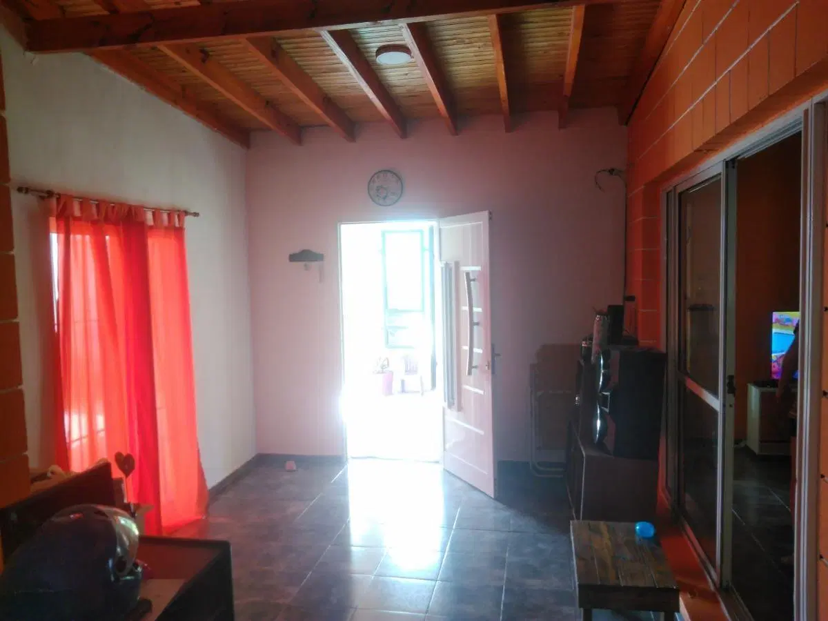 Casa en venta - 2 Dormitorios 2 Baños - Cochera - 500Mts2 - Pueblo General Belgrano, Gualeguaychu 3