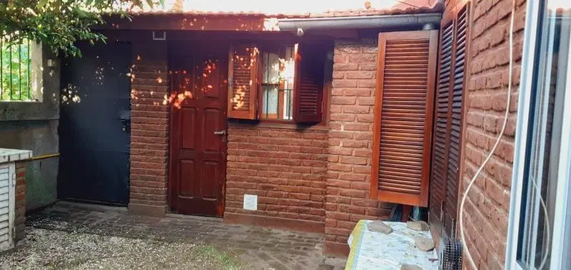 PH en venta - 2 Dormitorios 1 Baño - Cocheras - 90Mts2 - Mar de Ajó 3