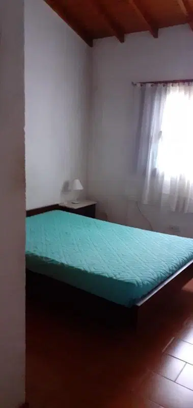 PH en venta - 2 Dormitorios 1 Baño - Cocheras - 90Mts2 - Mar de Ajó 8