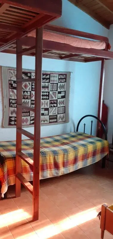 PH en venta - 2 Dormitorios 1 Baño - Cocheras - 90Mts2 - Mar de Ajó 5