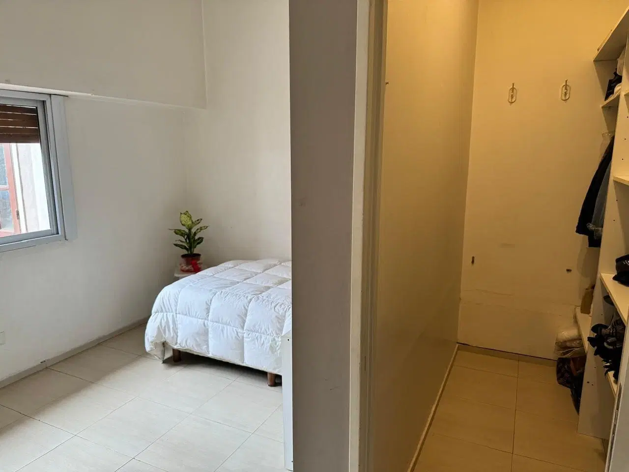 Casa en venta - 2 Dormitorios 2 Baños - 314Mts2 - Chivilcoy 5