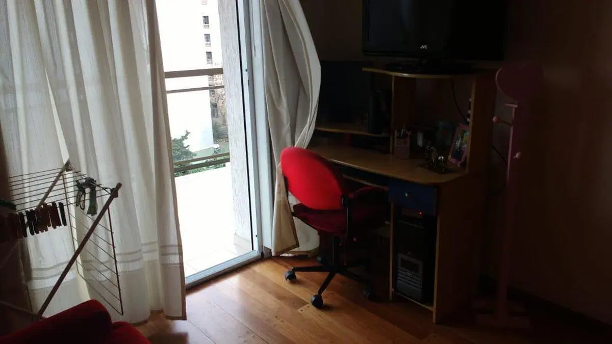 Departamento en venta - 3 dormitorios 2 baños 1 cochera - 130mts2 totales - La Plata 2