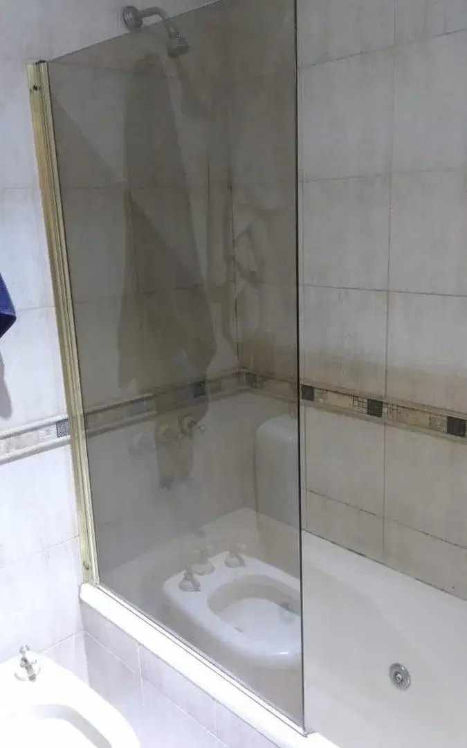 Departamento en venta - 3 dormitorios 2 baños 1 cochera - 130mts2 totales - La Plata 5