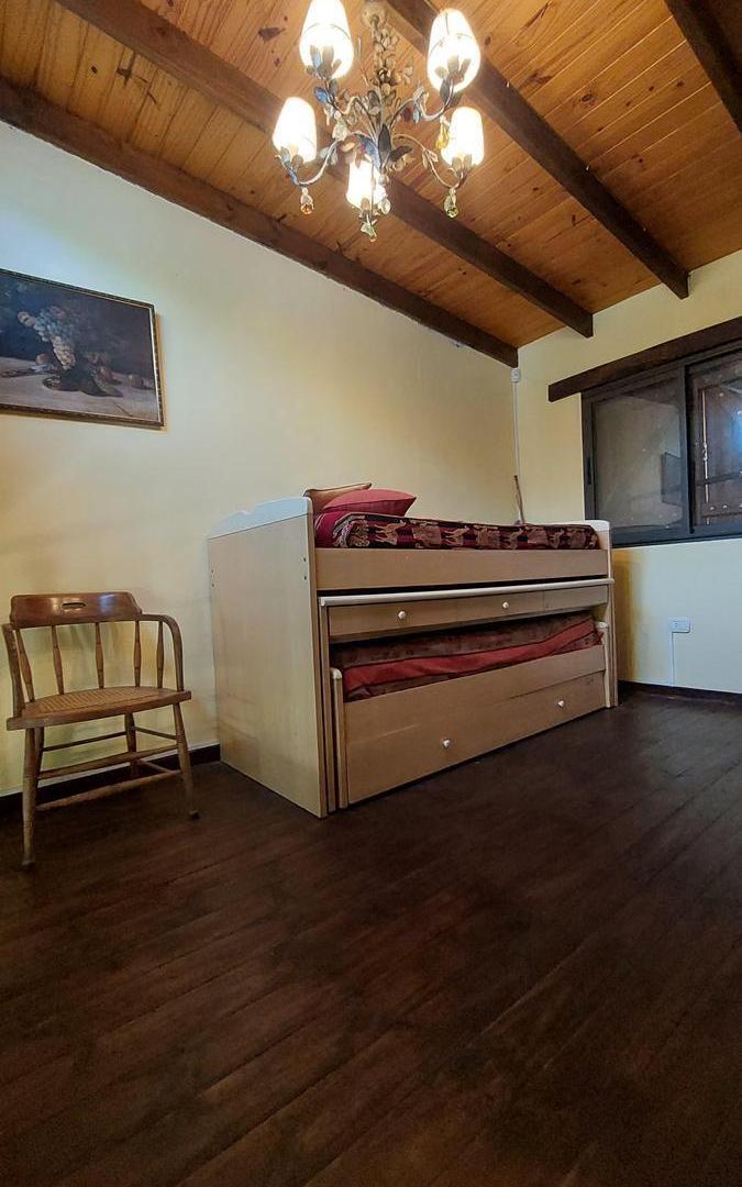 Casa en venta - 3 Dormitorios 2 Baños - Costa del Este