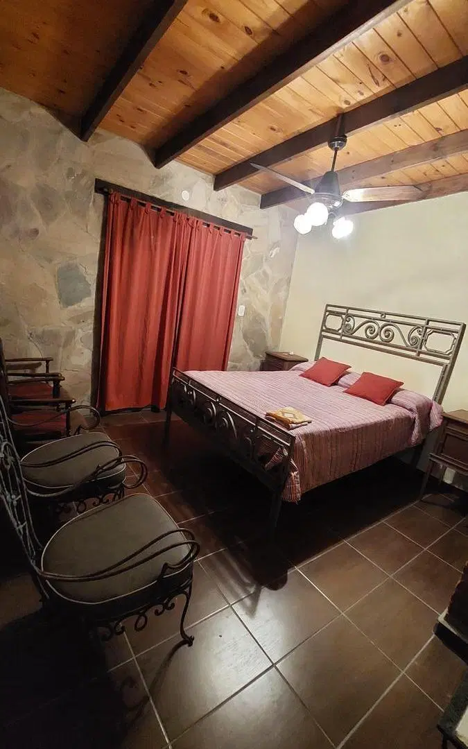 Casa en venta - 3 Dormitorios 2 Baños - Costa del Este 1