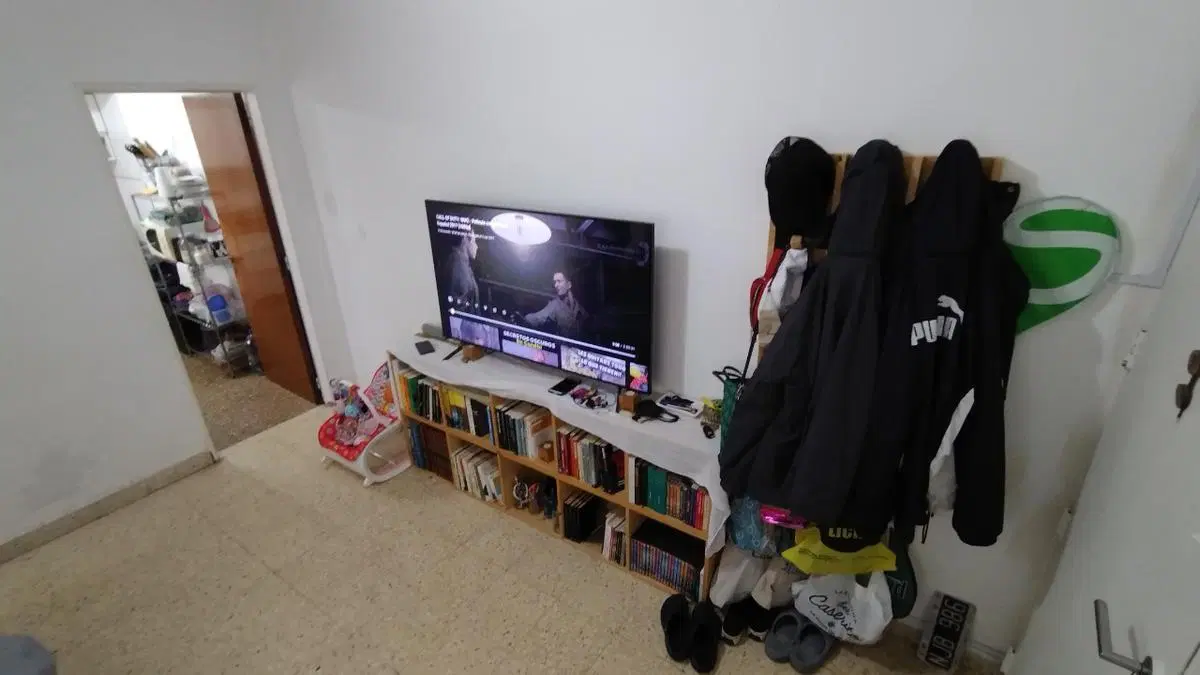 PH en venta - 2 dormitorios 1 baño - 58mts2 - La Plata 4