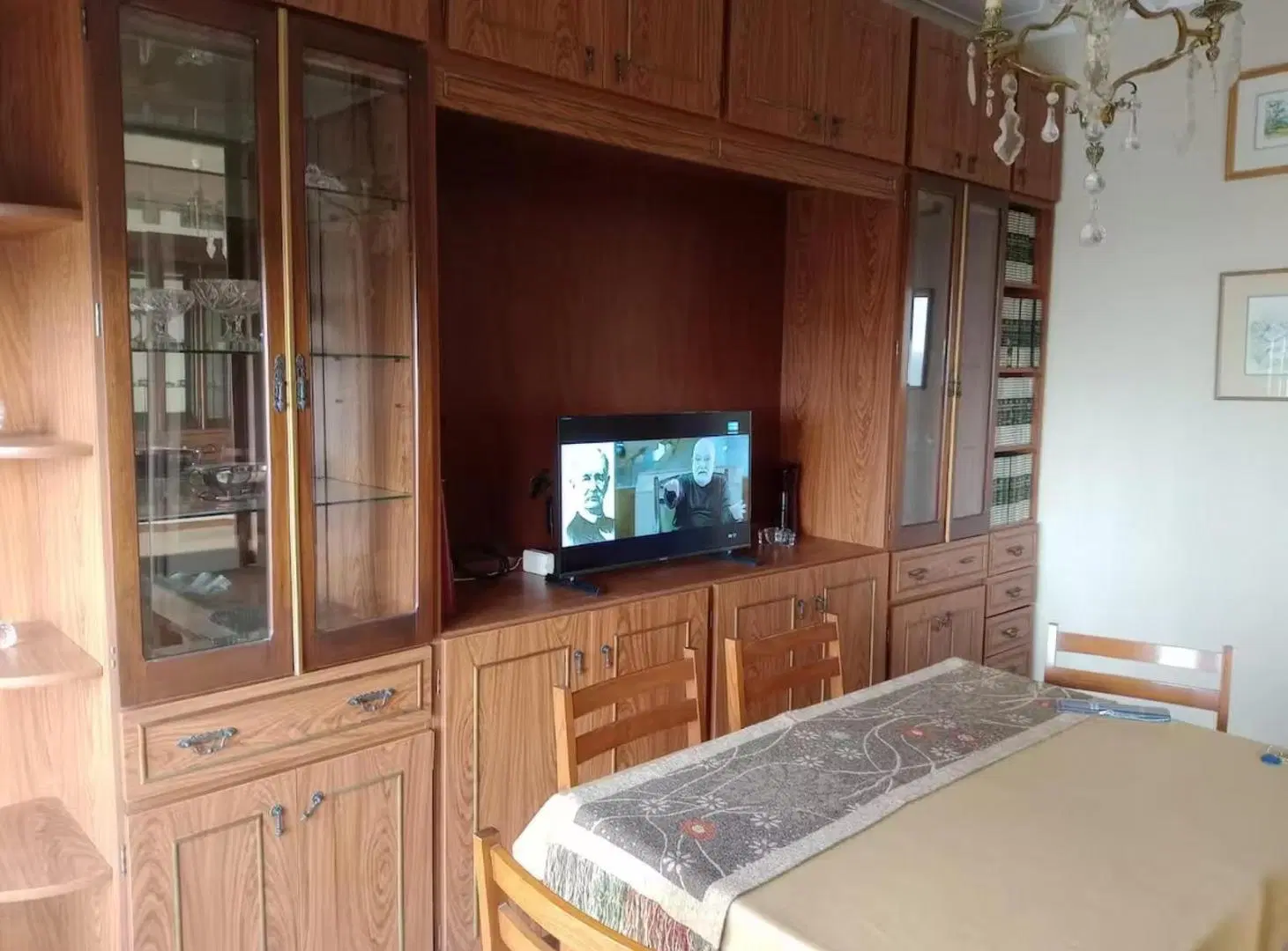 Departamento en venta - 2 Dormitorios 1 Baño - Mar del Plata 3