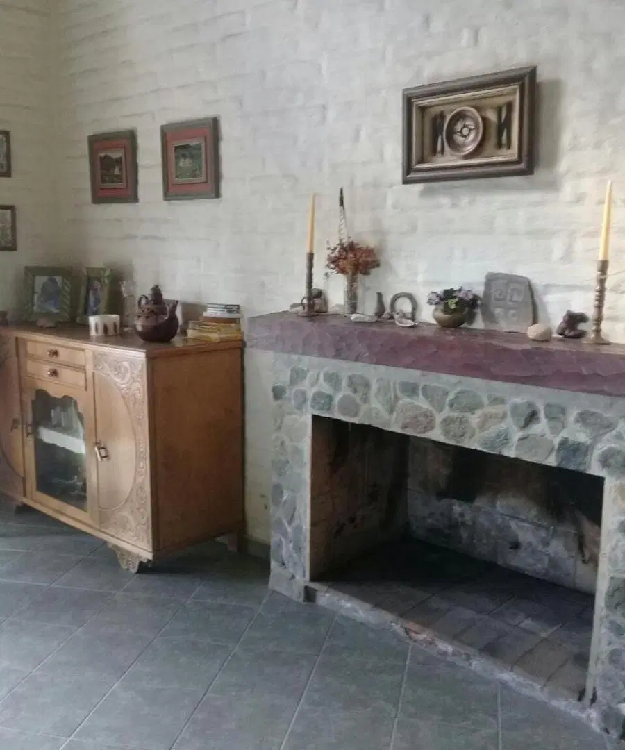 Casa en venta - 3 Dormitorios 3 Baños - Cochera - 2.700Mts2 - Río Cuarto 5