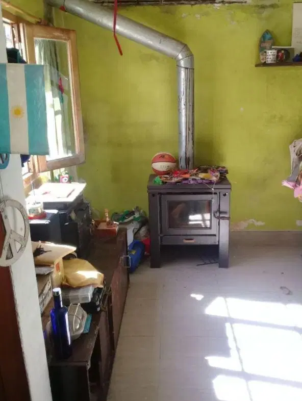Casa en venta - 5 dormitorios 3 baños - 300mts2 - San Clemente Del Tuyú 4