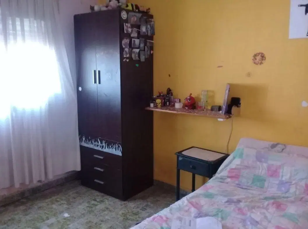 Casa en venta - 5 dormitorios 3 baños - 300mts2 - San Clemente Del Tuyú 2