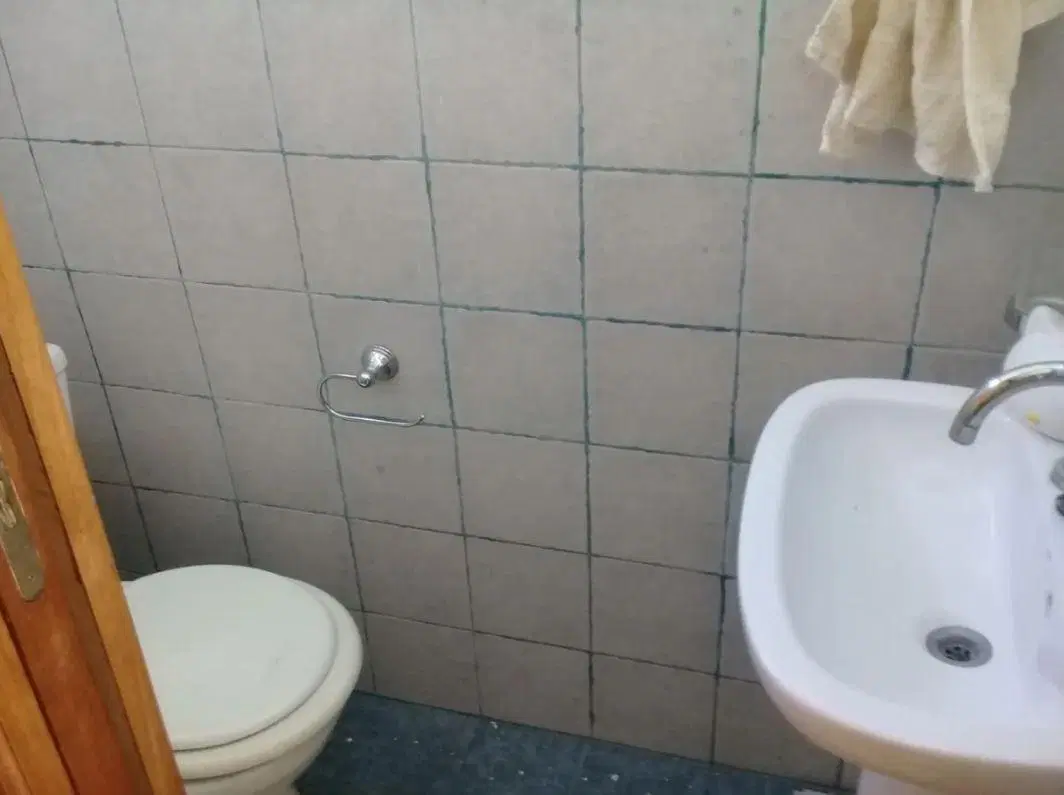 Casa en venta - 5 dormitorios 3 baños - 300mts2 - San Clemente Del Tuyú 5