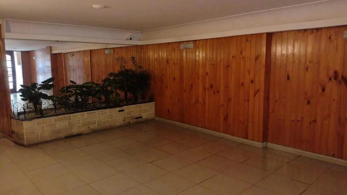 Departamento en venta - 1 Dormitorio 1 Baño - 31mts2 - Mar Del Plata 3