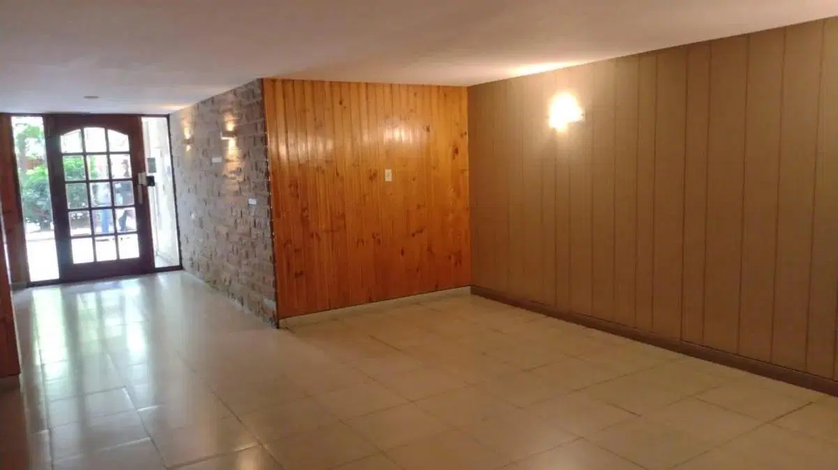 Departamento en venta - 1 Dormitorio 1 Baño - 31mts2 - Mar Del Plata 2
