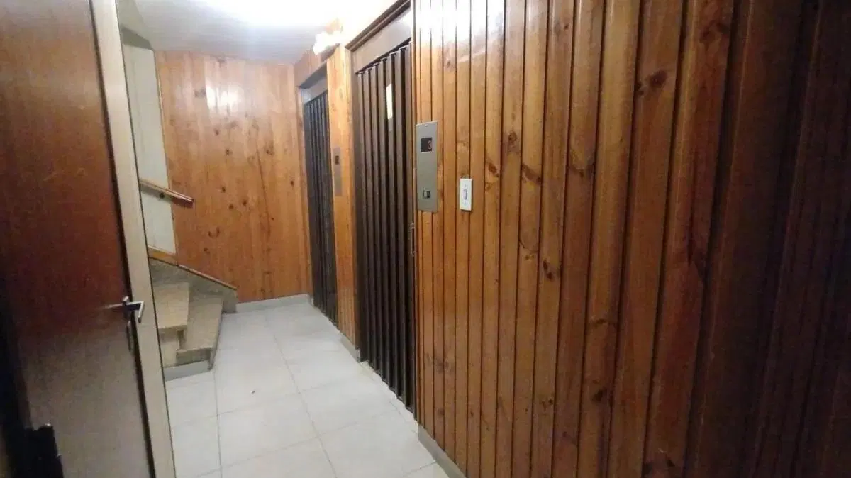 Departamento en venta - 1 Dormitorio 1 Baño - 31mts2 - Mar Del Plata 5
