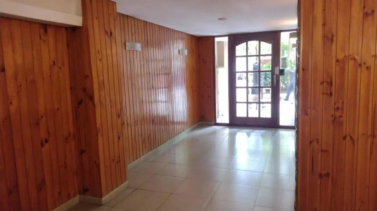 Departamento en venta - 1 Dormitorio 1 Baño - 31mts2 - Mar Del Plata 4