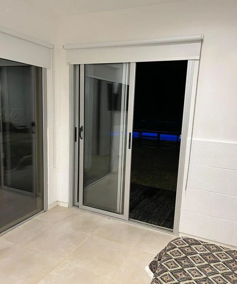 Casa en venta - 3 Dormitorios 3 Baños - Cochera - 1.000Mts2 - Pinamar 8