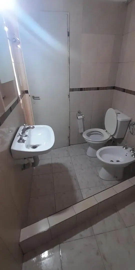 Departamento en venta - 2 Dormitorios 1 Baño - 61,77Mts2 - El Palomar 1