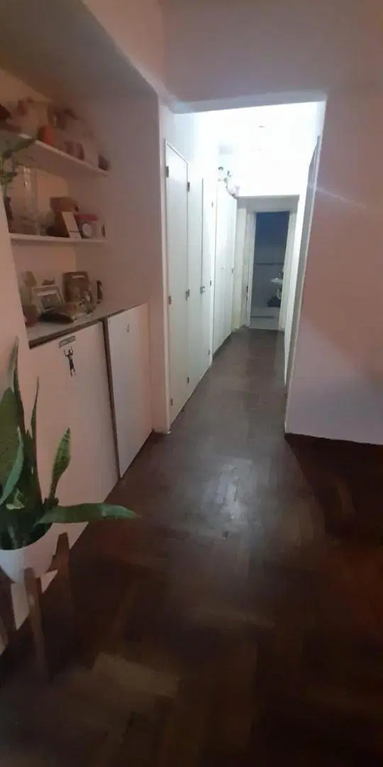 Departamento en venta - 2 Dormitorios 1 Baño - 61,77Mts2 - El Palomar 5