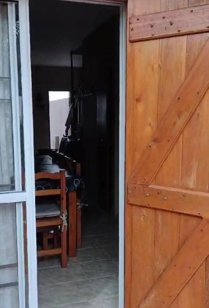 PH en venta - 2 Dormitorio 2 Baños - Cochera - 80Mts2 - Mar del Tuyú 4
