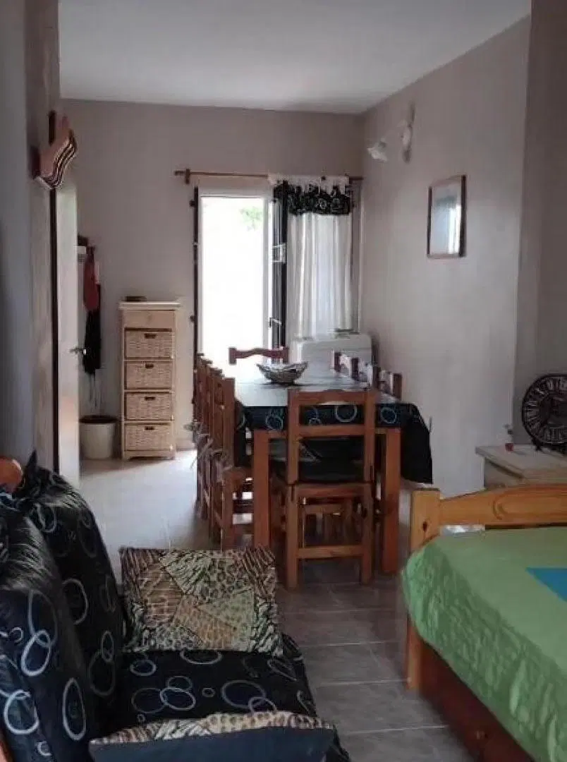 PH en venta - 2 Dormitorio 2 Baños - Cochera - 80Mts2 - Mar del Tuyú 1