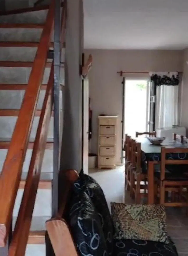 PH en venta - 2 Dormitorio 2 Baños - Cochera - 80Mts2 - Mar del Tuyú 5