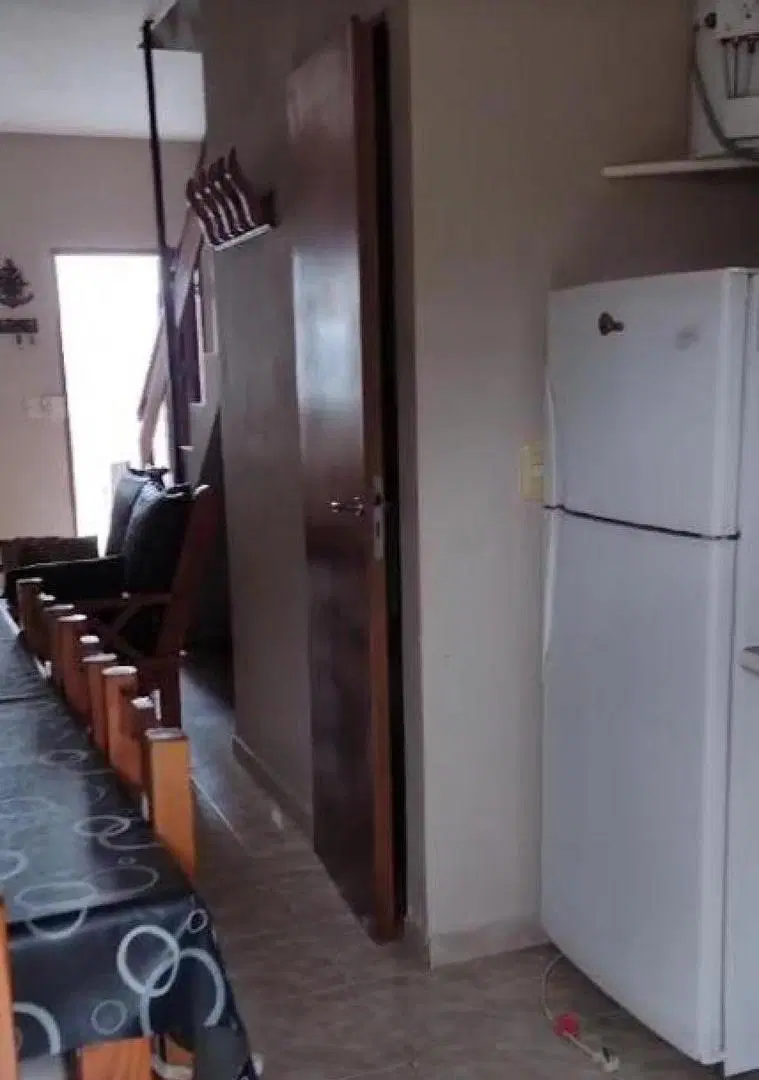 PH en venta - 2 Dormitorio 2 Baños - Cochera - 80Mts2 - Mar del Tuyú 2