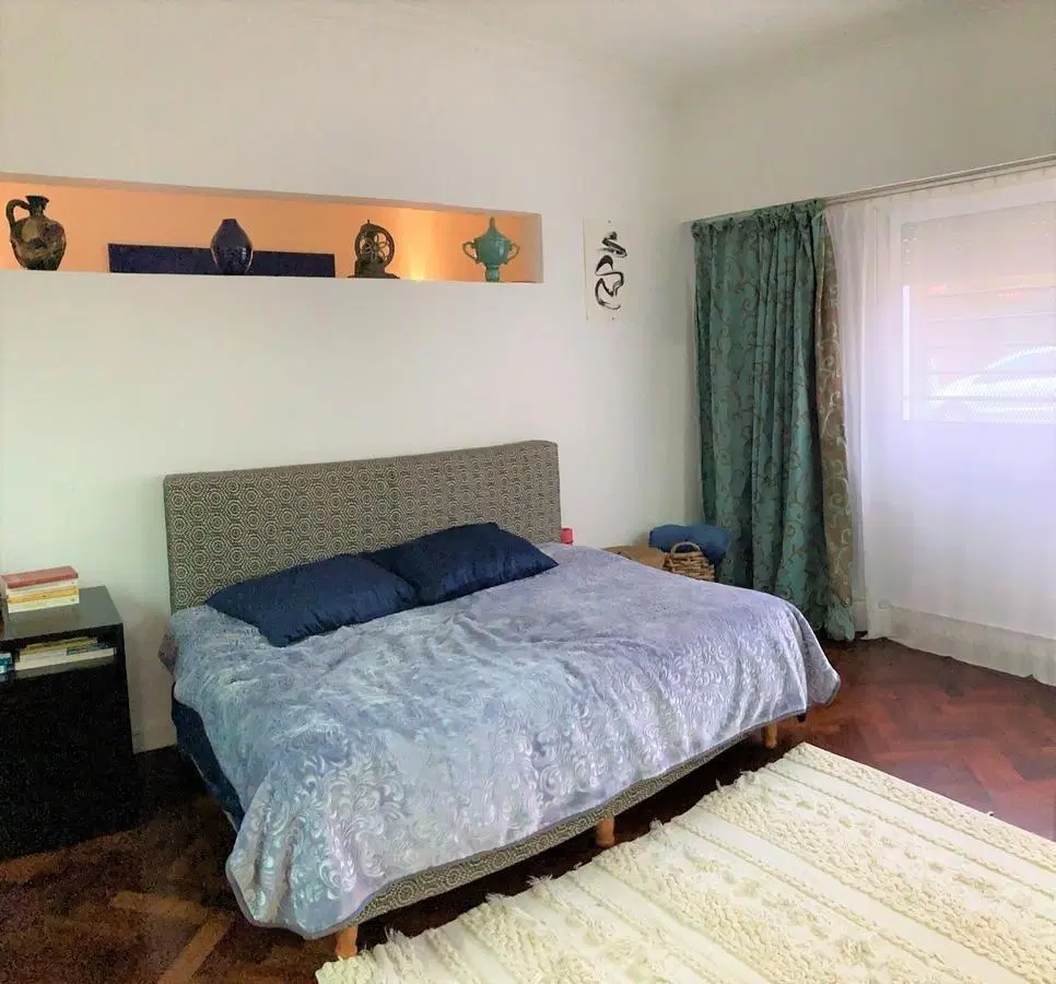 Casa en venta - 2 Dormitorios 2 Baños - 268mts2 - Don Bosco 2