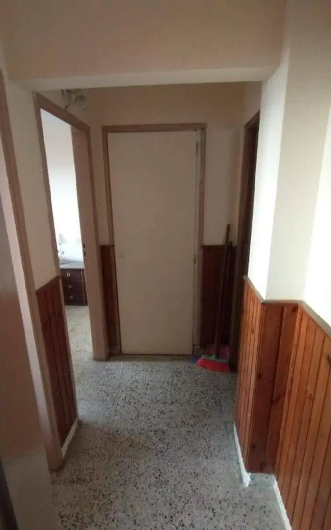 Departamento en venta - 2 Dormitorios 1 Baño - 40Mts2 - Mar de Ajó 5