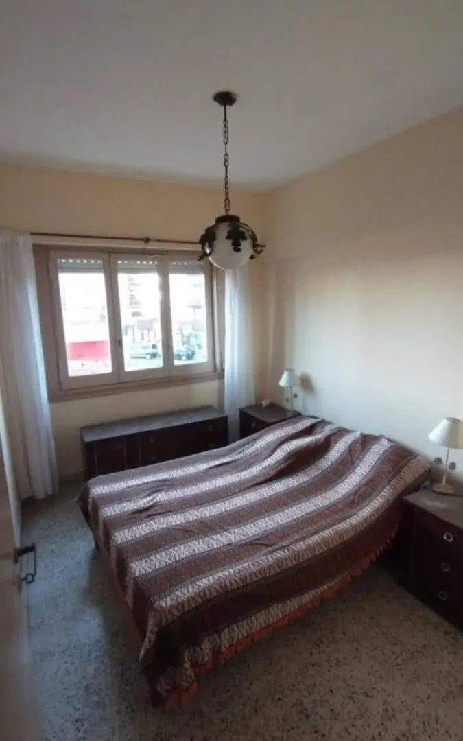 Departamento en venta - 2 Dormitorios 1 Baño - 40Mts2 - Mar de Ajó 2