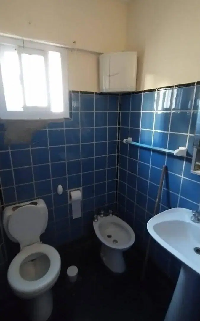 Departamento en venta - 2 Dormitorios 1 Baño - 40Mts2 - Mar de Ajó 4
