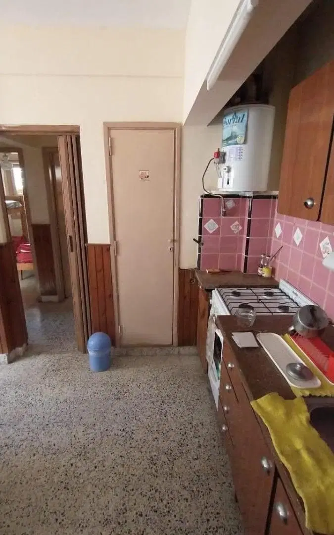 Departamento en venta - 2 Dormitorios 1 Baño - 40Mts2 - Mar de Ajó 3