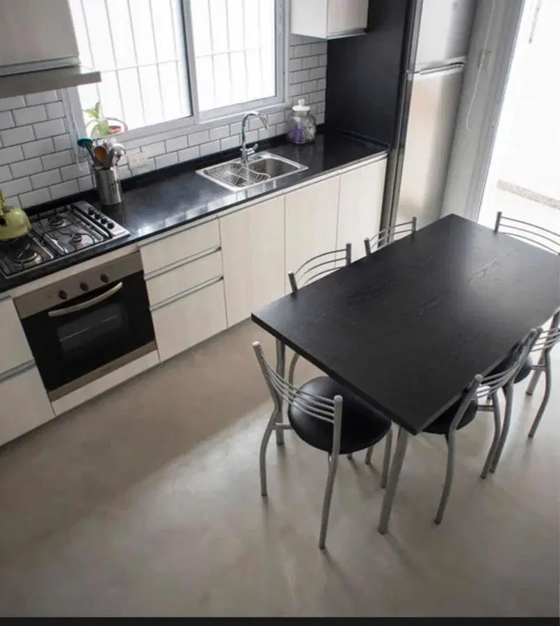 PH en venta - 2 dormitorios 1 baño - 68mts2  - Don Bosco 3