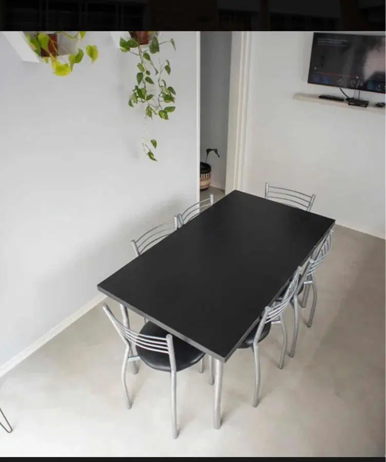 PH en venta - 2 dormitorios 1 baño - 68mts2  - Don Bosco 5