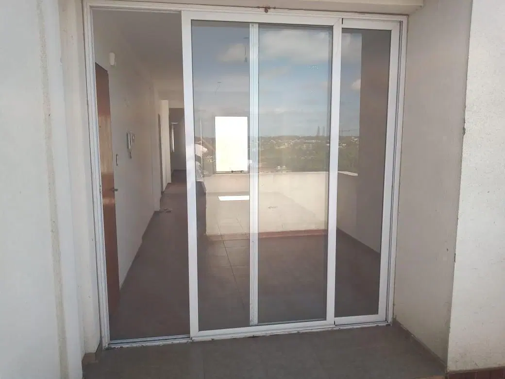 Departamento en venta - 2 Dormitorios 2 Baños - 60mts2 - Chivilcoy 4