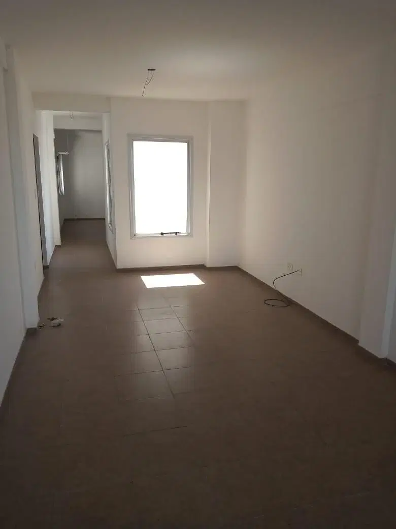 Departamento en venta - 2 Dormitorios 2 Baños - 60mts2 - Chivilcoy 2