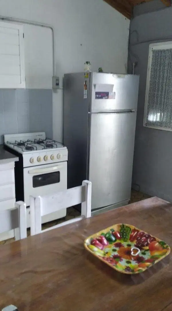 Dúplex en venta - 2 Dormitorios 2 Baños - 200Mts2 - Santa Teresita 5