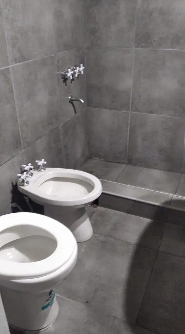 Dúplex en venta - 2 Dormitorios 2 Baños - 200Mts2 - Santa Teresita 3