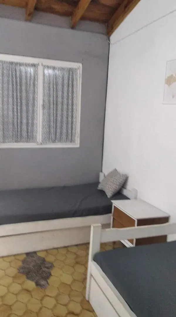 Dúplex en venta - 2 Dormitorios 2 Baños - 200Mts2 - Santa Teresita 4