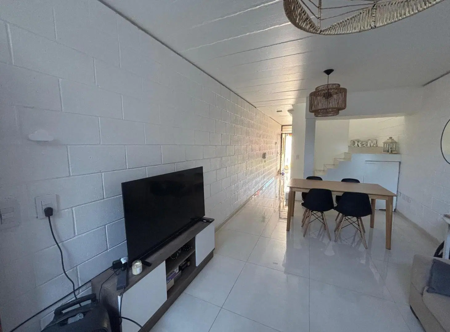Dúplex en venta - 2 Dormitorios 2 Baños - 115Mts2 - Ringuelet 5