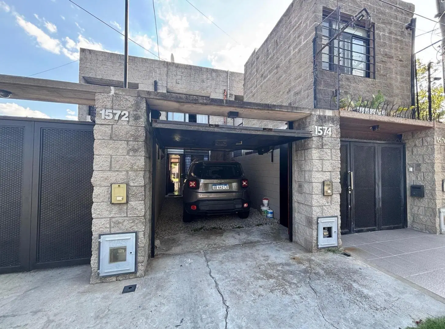Dúplex en venta - 2 Dormitorios 2 Baños - 115Mts2 - Ringuelet 4